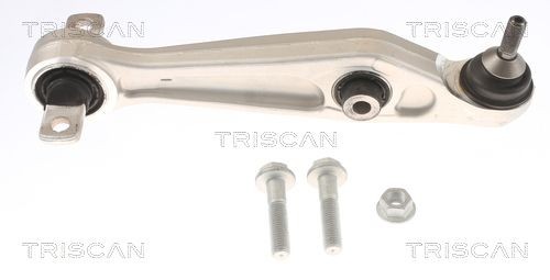 TRISCAN Braço de suspensão 8500 81508 Suspensão braço oscilante TRISCAN Daily 8500 81508 baratos