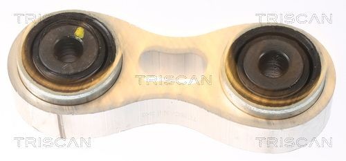 TRISCAN Stang hjuloppheng 8500 81520 TRISCAN 8500 81520 Stabstag Tesla hva koster originale
