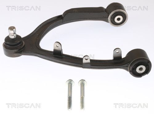 TRISCAN Bærearm 8500 81526 Bærearm TRISCAN CUPRA LEON 8500 81526