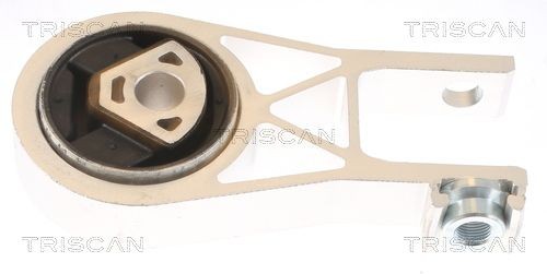 TRISCAN Suporte, motor 8505 10101 8505 10101 Suporte de motor PEUGEOT 406 TRISCAN