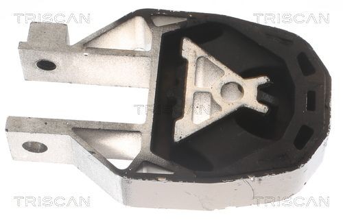 TRISCAN Engine mount 8505 10204 BMW X1 TRISCAN engine mount 850510204