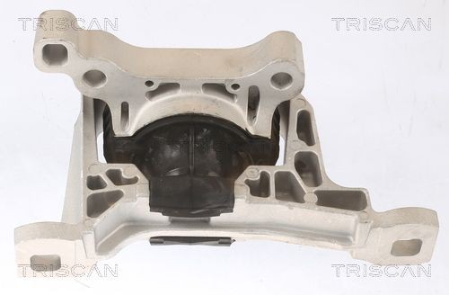 TRISCAN Suporte, motor 8505 16111 Coxim de motor FORD TRISCAN 8505 16111