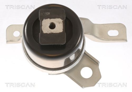 TRISCAN Motorkudde 8505 27104 8505 27104 TRISCAN motorfäste Volvo XC70
