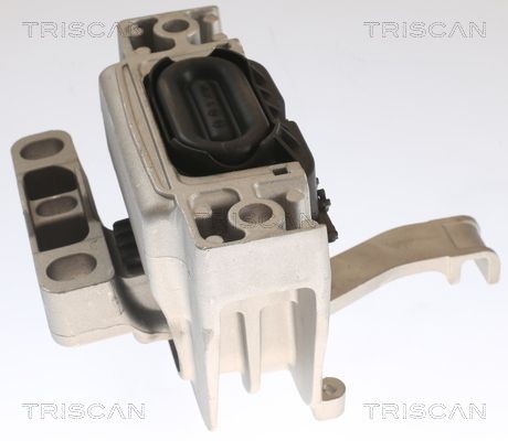 TRISCAN Motorkudde 8505 29129 AUDI motorfästen TRISCAN 8505 29129