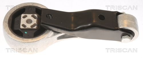 TRISCAN Motorkudde 8505 29180 AUDI motorfäste TRISCAN 8505 29180
