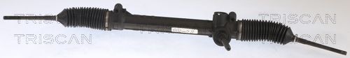 TRISCAN Prevodka riadenia 8510 15306 Prevodka riadenia TRISCAN FIAT 8510 15306