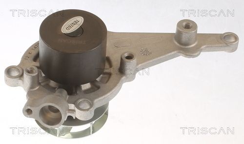 TRISCAN Pompe à eau 8600 29100 8600 29100 Pompe à eau TRISCAN ALFA ROMEO 159
