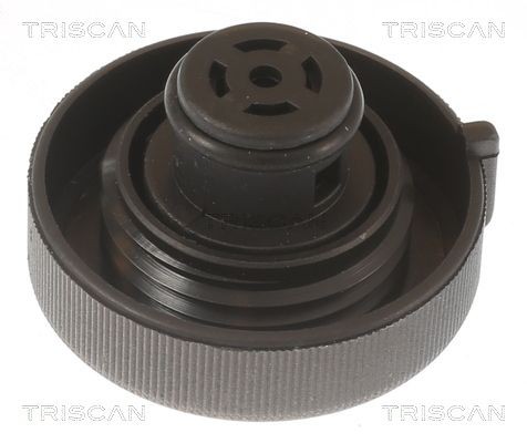 TRISCAN Skrulokk radiator 8610 28 8610 28 Radiatorlokk TRISCAN MAZDA MX-5