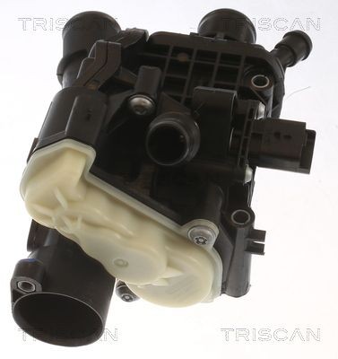 TRISCAN Thermostat d'eau 8620 28101 TRISCAN 862028101 Calorstat Vivaro C Van (K0) prix