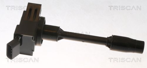 TRISCAN Sytytyspuola 8860 13040 TRISCAN Sytytyspuola TOYOTA 8860 13040