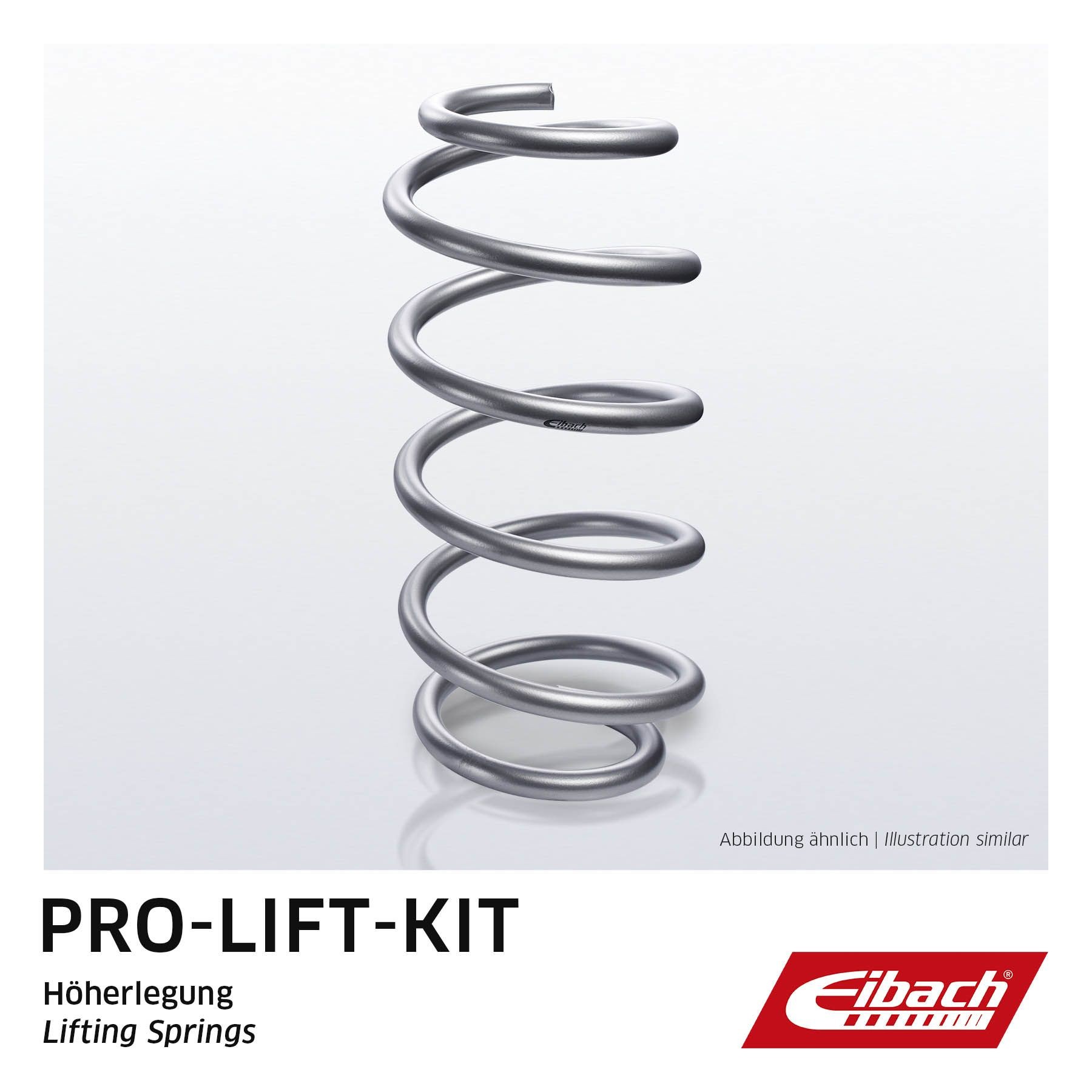 EIBACH Jousi (auton jousitus) F31-43-001-01-FA EIBACH F31-43-001-01-FA Opel ZAFIRA jouset hinta