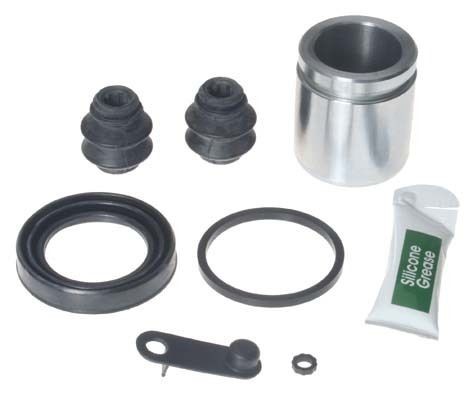BUDWEG CALIPER Opravná sada brzdového strmeňa 2090137 BUDWEG CALIPER 2090137 Opravná sada brzdového strmeňa Smart Roadster Coupe 452 lacné