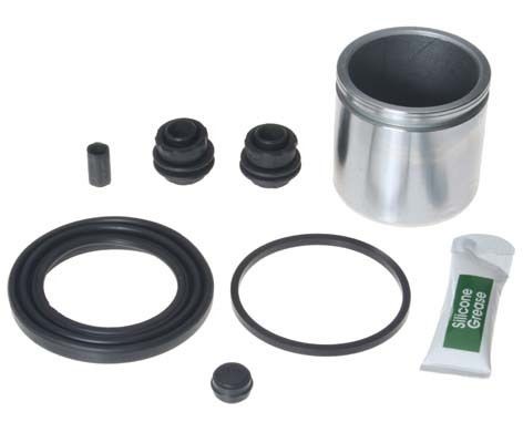BUDWEG CALIPER Reparatieset, remklauw 2090401 2090401 Remklauw reparatieset BUDWEG CALIPER MINI CLUBMAN