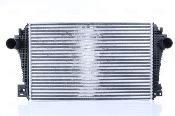 Intercooler NISSENS 961601 NISSENS 961601 Intercooler Volkswagen AMAROK 2015