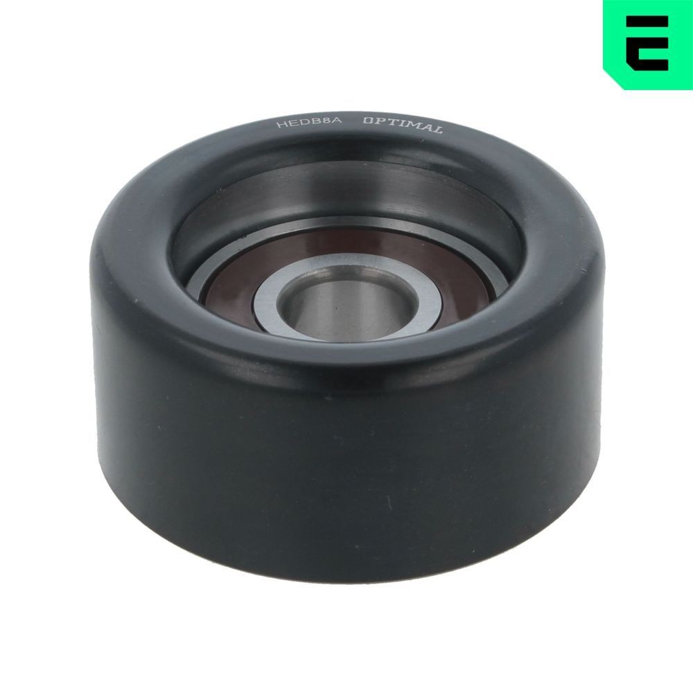 OPTIMAL Strammehjul, kilerem 0-N2103S-10 OPTIMAL 0-N2103S-10 Strammerull Honda Accord 7 Tourer billige