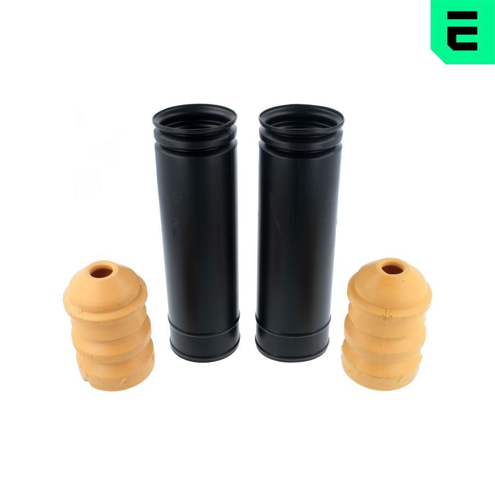OPTIMAL Ochranná sada tlmiča proti prachu AK-735517 Dorazy tlmičov OPTIMAL i30 AK-735517 lacné