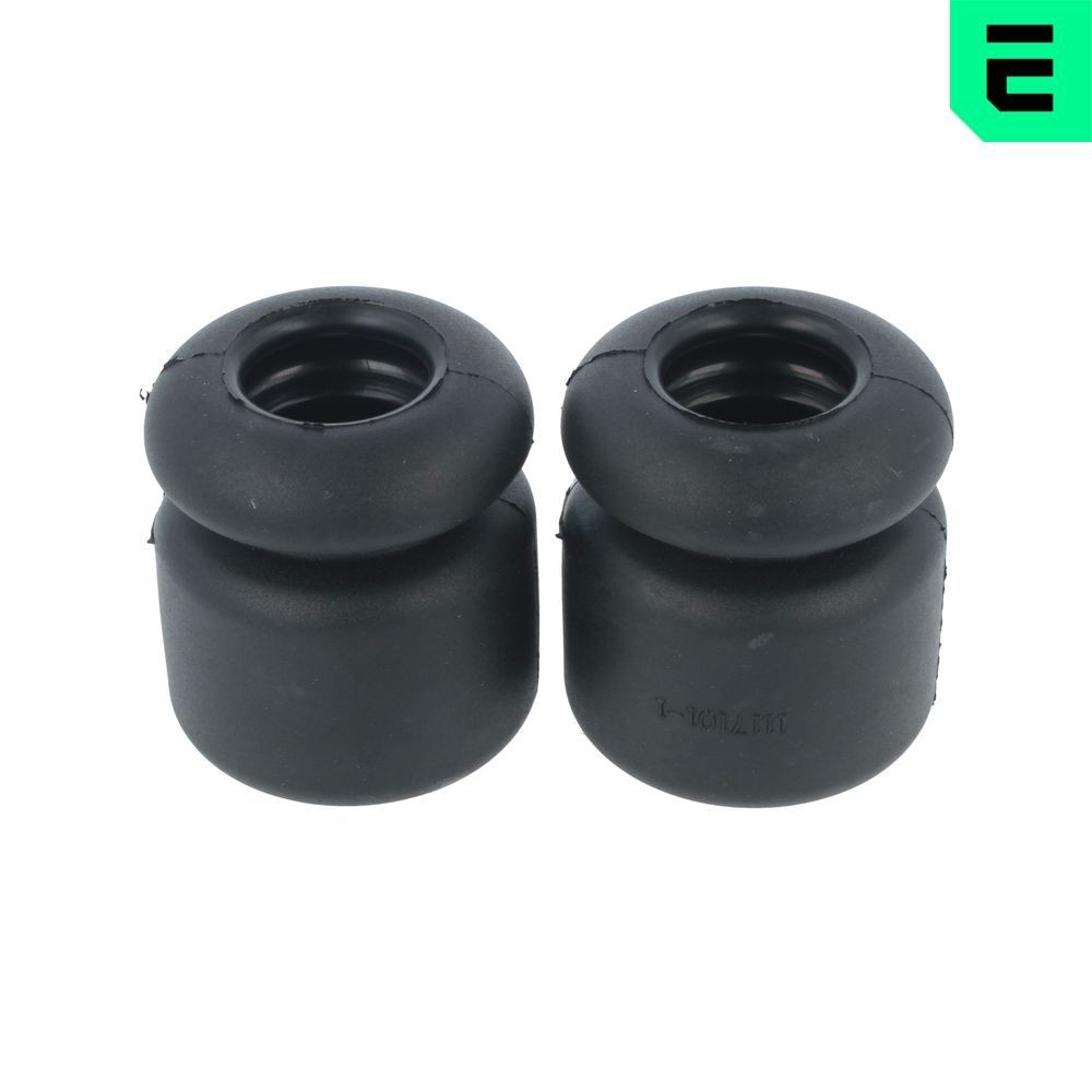 OPTIMAL Kit parapolvere, ammortizzatore AK-735541 OPTIMAL AK-735541 Parapolvere & tamponi ammortizzatori Transit Mk3 Camion pianale/Telaio (VE6) originale prezzo