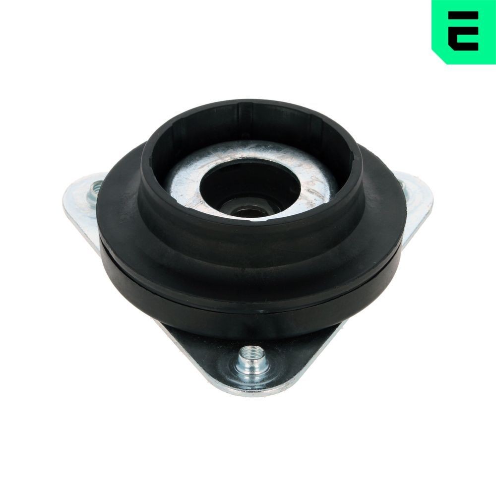 OPTIMAL Reparatursatz, Federbeinstützlager F0-0080S Domlager OPTIMAL EXPRESS F0-0080S günstig