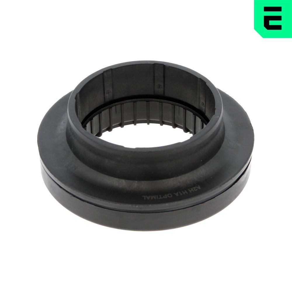 OPTIMAL Rulleleje, fjederben-støtteleje F0-1080 Tårnleje OPTIMAL SPLASH F0-1080 billig