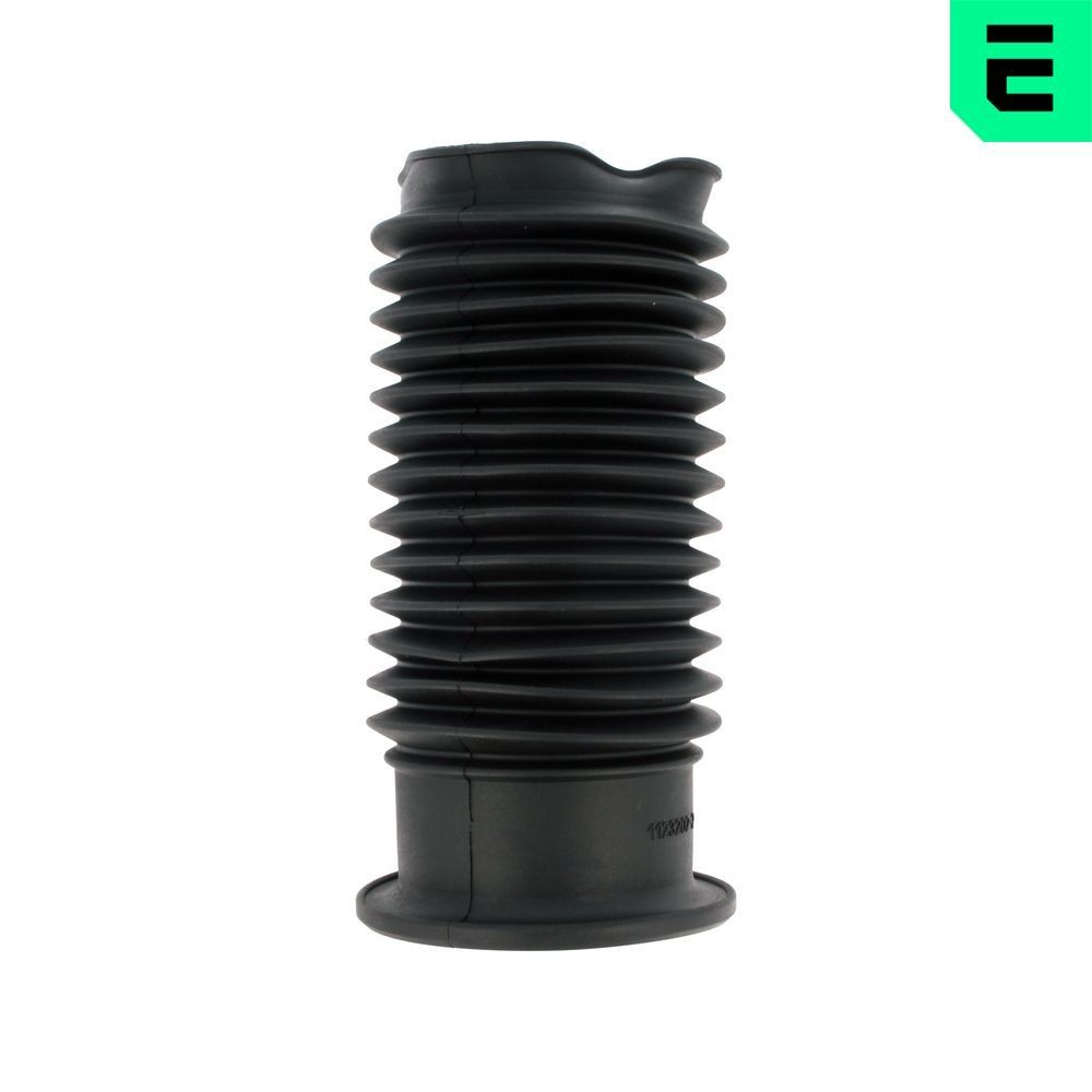 OPTIMAL Capa de protecção / fole, amortecedor F0-4031 OPTIMAL F0-4031 Coifa amortecedor Zafira C Tourer (P12) preço