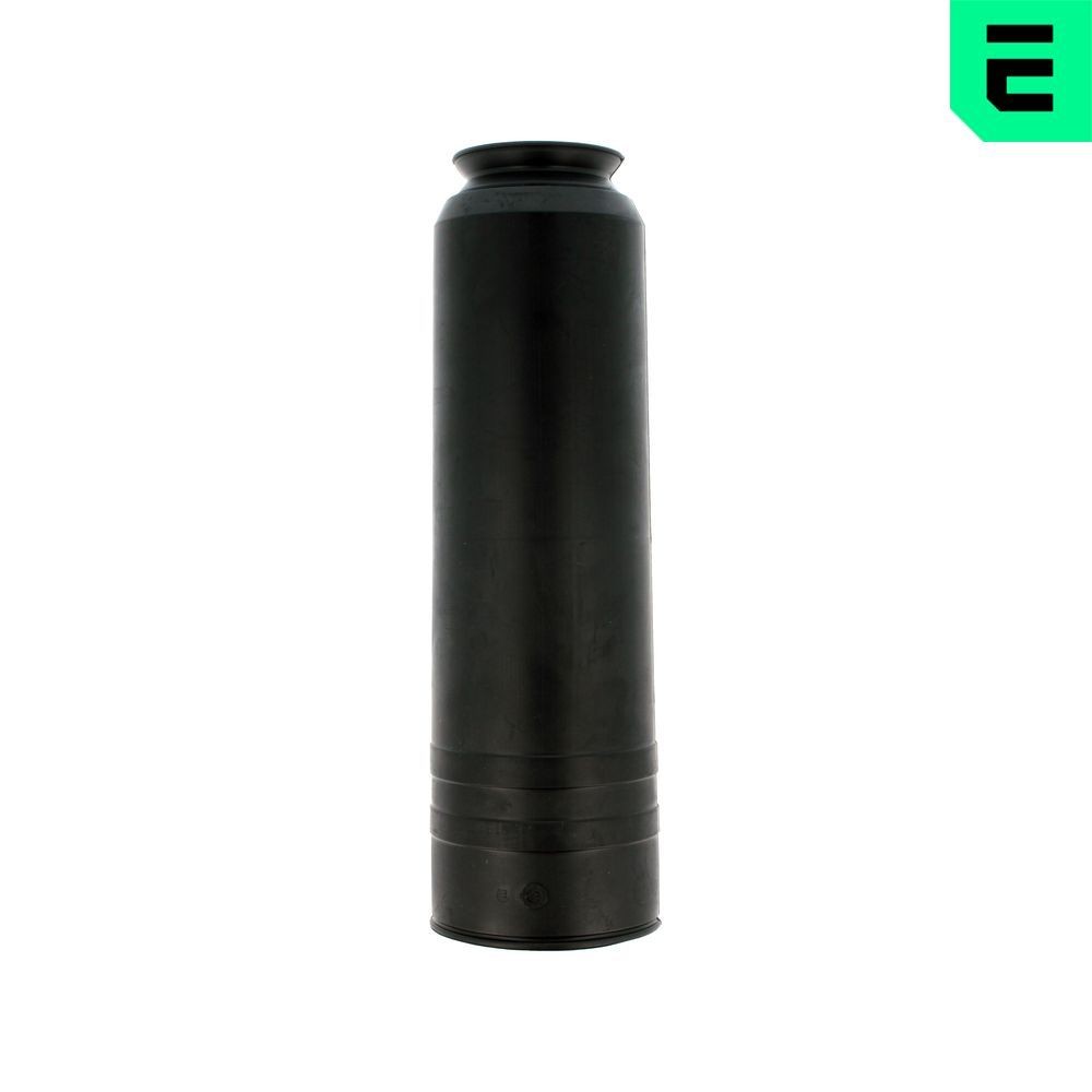 OPTIMAL Beschermkap / Ashoes, schokbreker F0-4038 Stofhoezen, schokdempers OPTIMAL VECTRA F0-4038 goedkoop