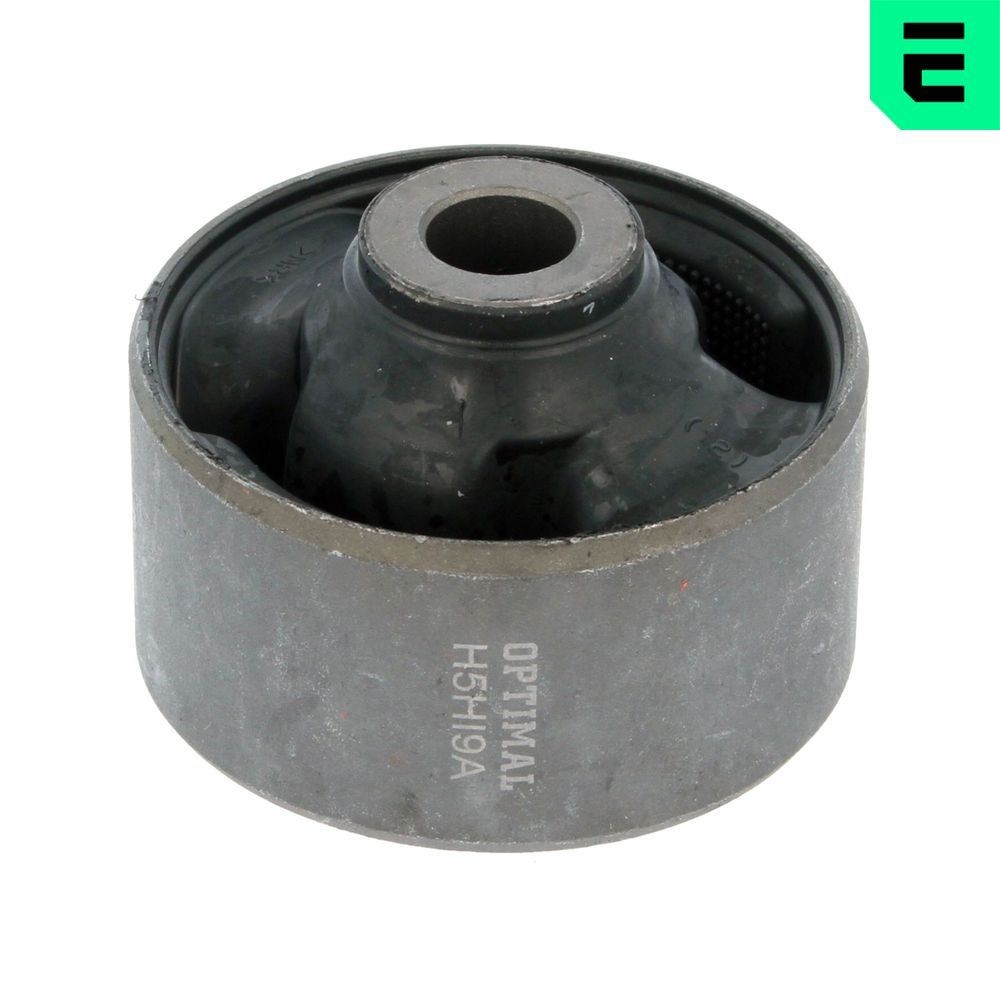 OPTIMAL Supporto braccio oscillante F9-0142 F9-0142 costo Silent block braccio oscillante HYUNDAI VELOSTER OPTIMAL