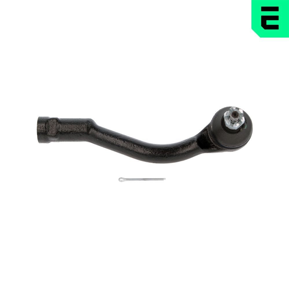 OPTIMAL Styrled G1-2126 G1-2126 OPTIMAL styrled yttre Kia SOUL