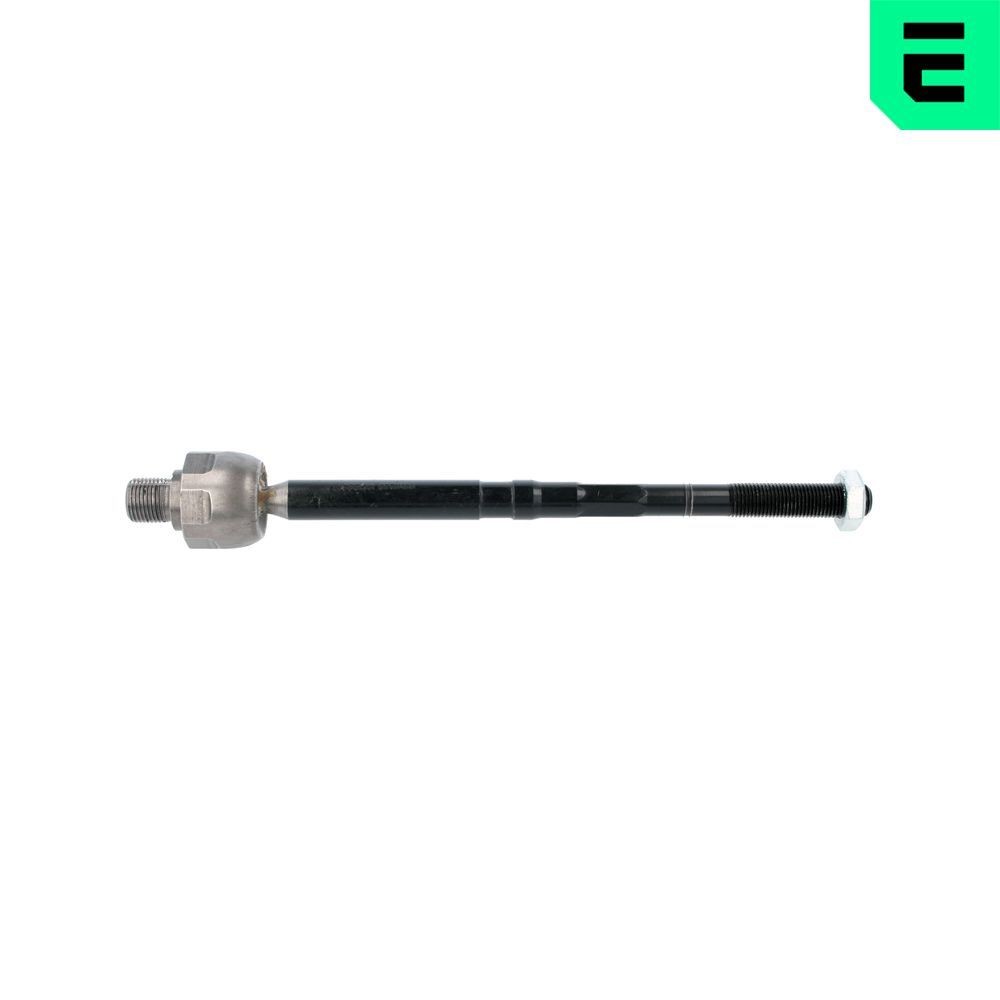 OPTIMAL Aksialledd, parallellstag G2-2086 Styrestag OPTIMAL Opel KADETT G2-2086