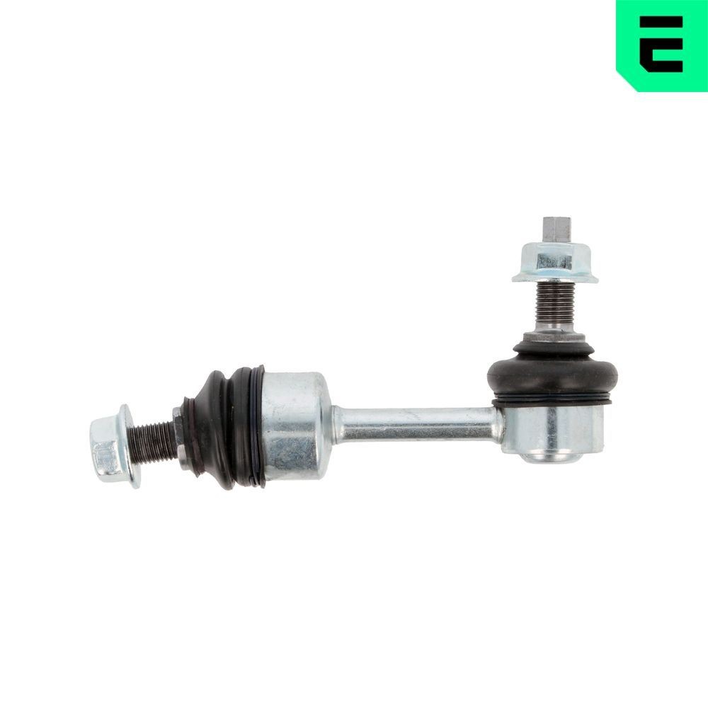 OPTIMAL Tyč / Vzpera stabilizátora G7-2115 Vzpera stabilizátora OPTIMAL SONATA G7-2115 lacné