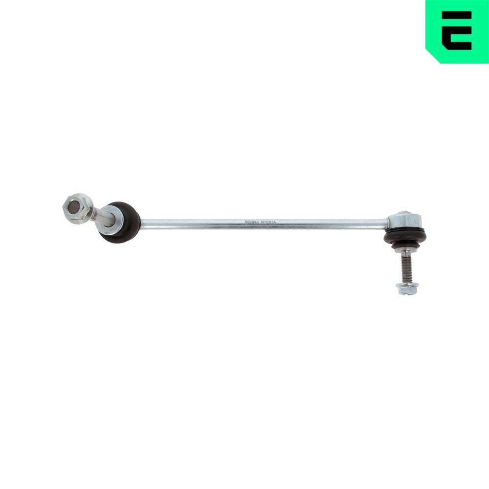 Stabilisatorstang OPTIMAL G7-2117 OPTIMAL G7-2117: Stabilisatorbolt Porsche 911 2014