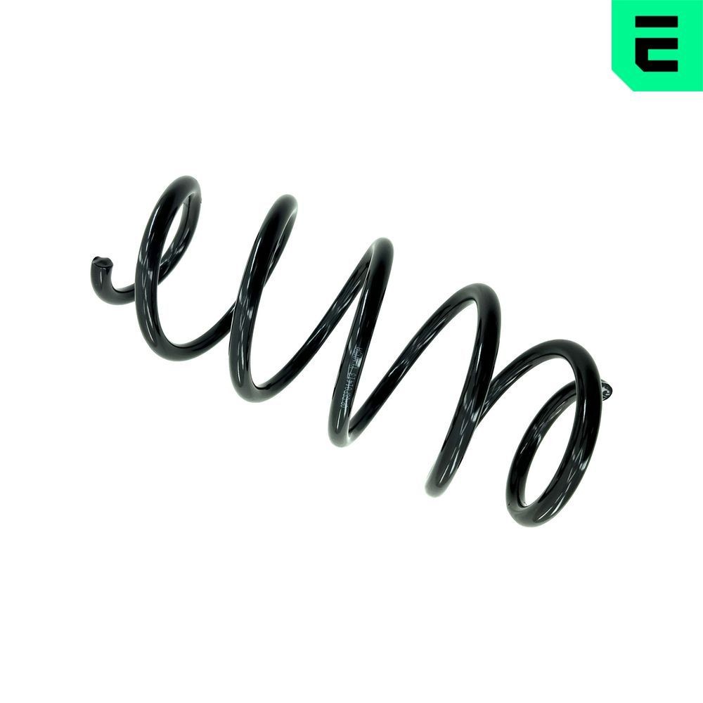 OPTIMAL Molle ammortizzatori OP-CSP01413 OP-CSP01413 Molle OPTIMAL Volkswagen VENTO costo