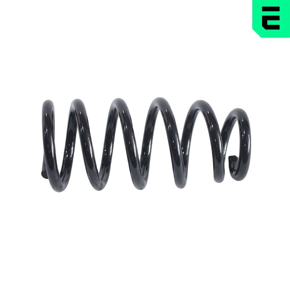 OPTIMAL Spiralfjäder OP-CSP01449 OP-CSP01449 OPTIMAL fjädrar HONDA ACCORD