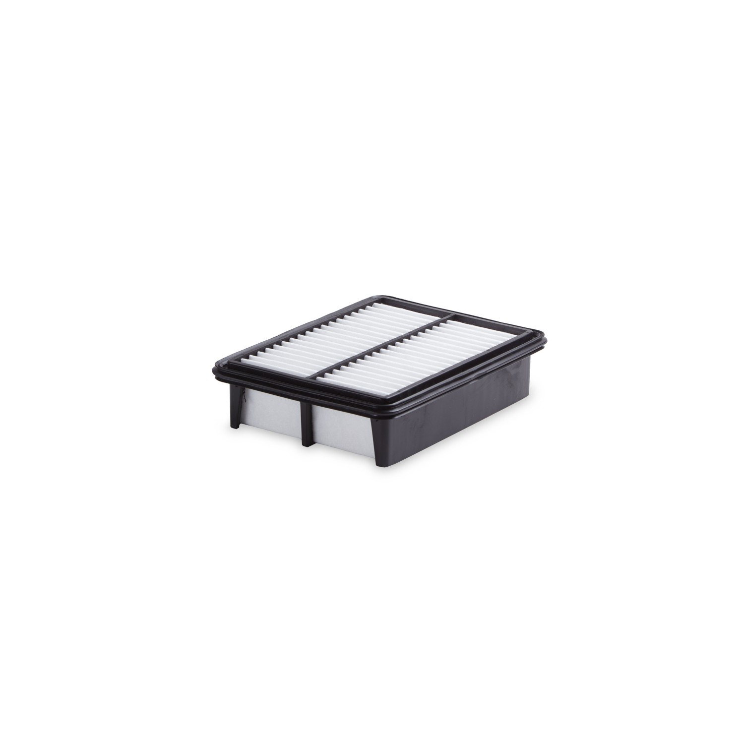 UFI Filtre à air 30.C56.00 Filtre à air UFI RX-7 30.C56.00 pas cher