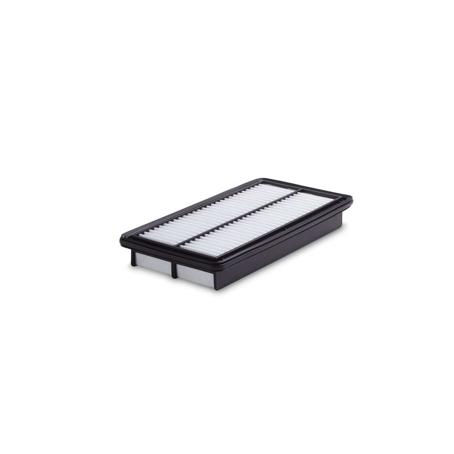 UFI Õhufilter 30.D15.00 UFI 30.D15.00 Õhufilter Forester V (SK) hind
