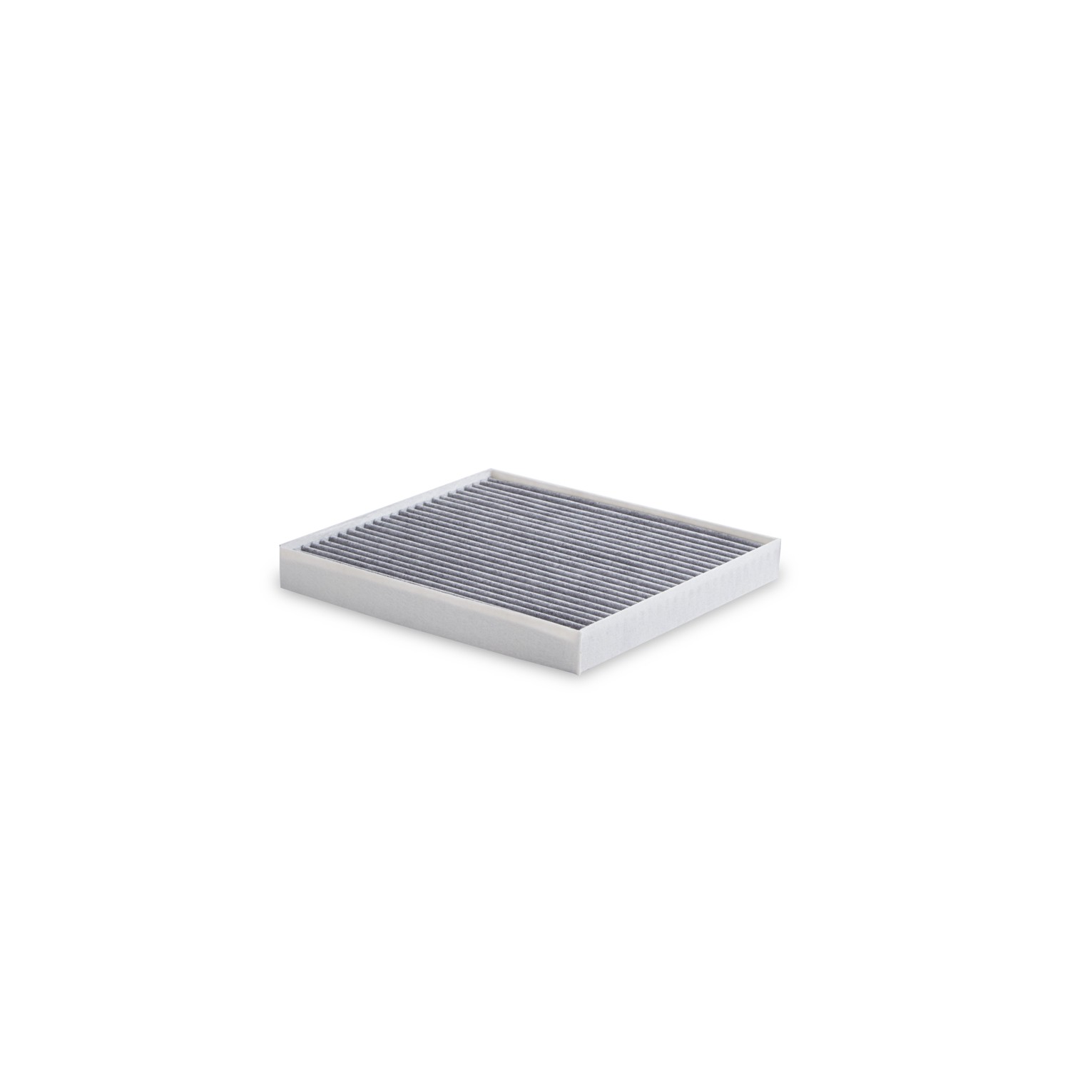 UFI Kupefilter 54.440.00 Klimafilter UFI Hyundai IONIQ 54.440.00