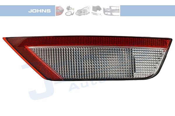 JOHNS Feu de recul 32 34 88-91 JOHNS 32 34 88-91 d'origine Feu de recul Ford Ranger EQ coût