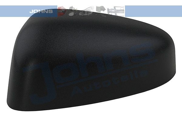 JOHNS Κάλυμμα, εξωτερικός καθρέπτης 33 41 37-90 33 41 37-90 JOHNS Κάλυμμα καθρέπτη Ford φθηνά