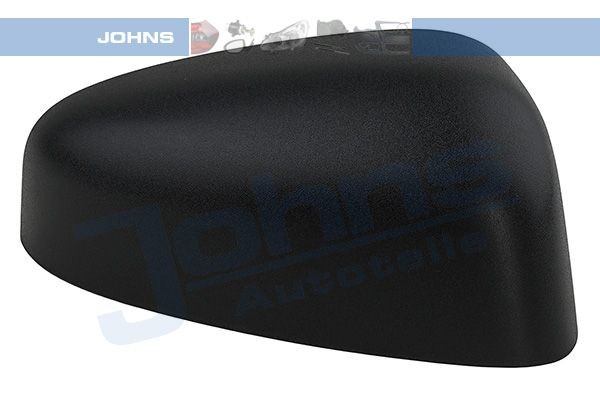 JOHNS Kryt vonkajżieho zrkadla 33 41 38-90 JOHNS 33 41 38-90 Spätné zrkadlo Ford Transit Courier Van originálne cena