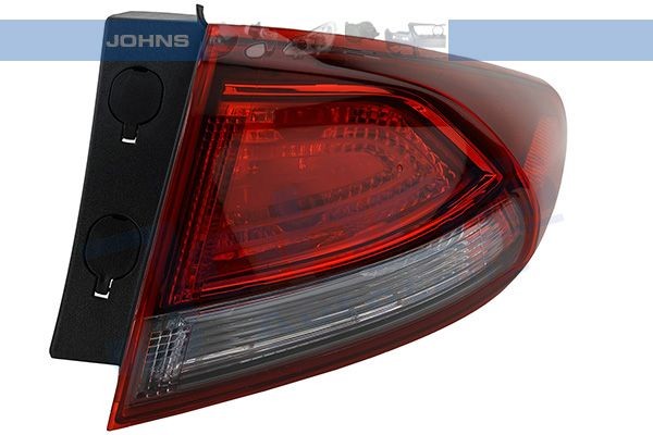 JOHNS Rear light 39 49 88-1 HYUNDAI TUCSON JOHNS rear lights 3949881