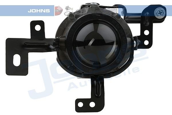 JOHNS Προβολείς ομίχλης 41 22 29-5 41 22 29-5 Φώτα ομίχλης KIA CARENS JOHNS