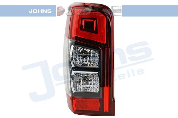 JOHNS Farolim 52 75 87-1 JOHNS 52 75 87-1 Farolim