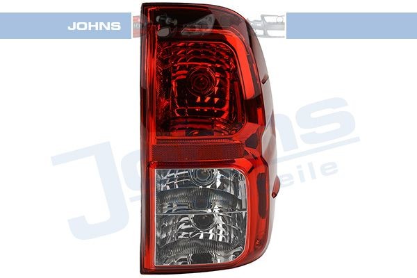 JOHNS Achterlicht 81 88 88-1 81 88 88-1 Achterlamp TOYOTA CARINA JOHNS