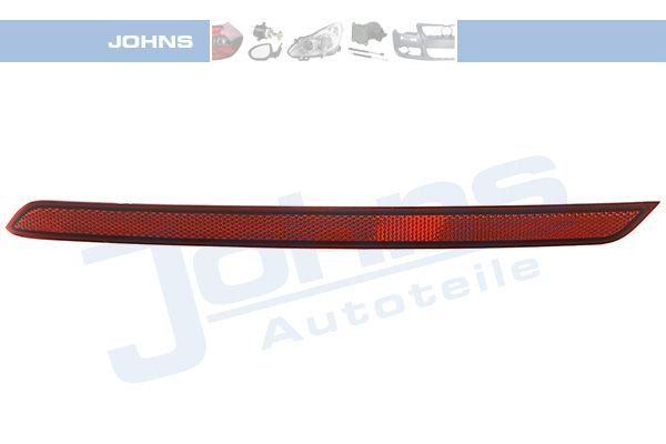 JOHNS Reflex 96 53 88-91 PEUGEOT reflex bak JOHNS 96 53 88-91