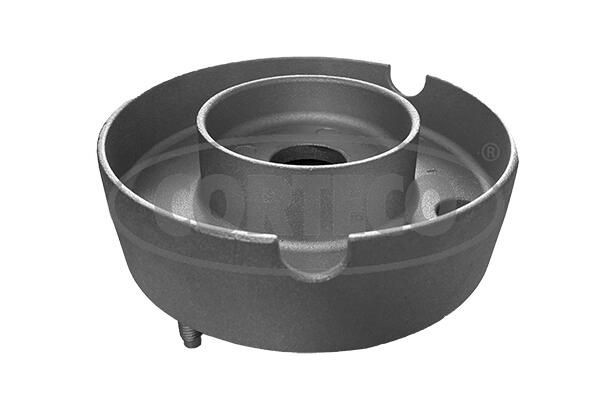 CORTECO Coupelle d'amortisseur 49100283 CORTECO 49100283 Coupelle d'amortisseur