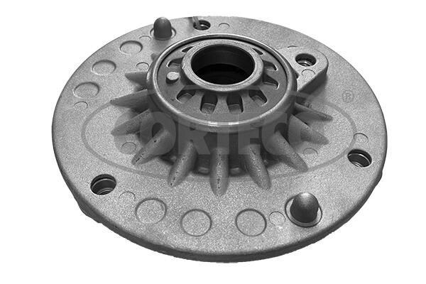 CORTECO Top strut mount 49102312 BMW X3 CORTECO strut mount 49102312