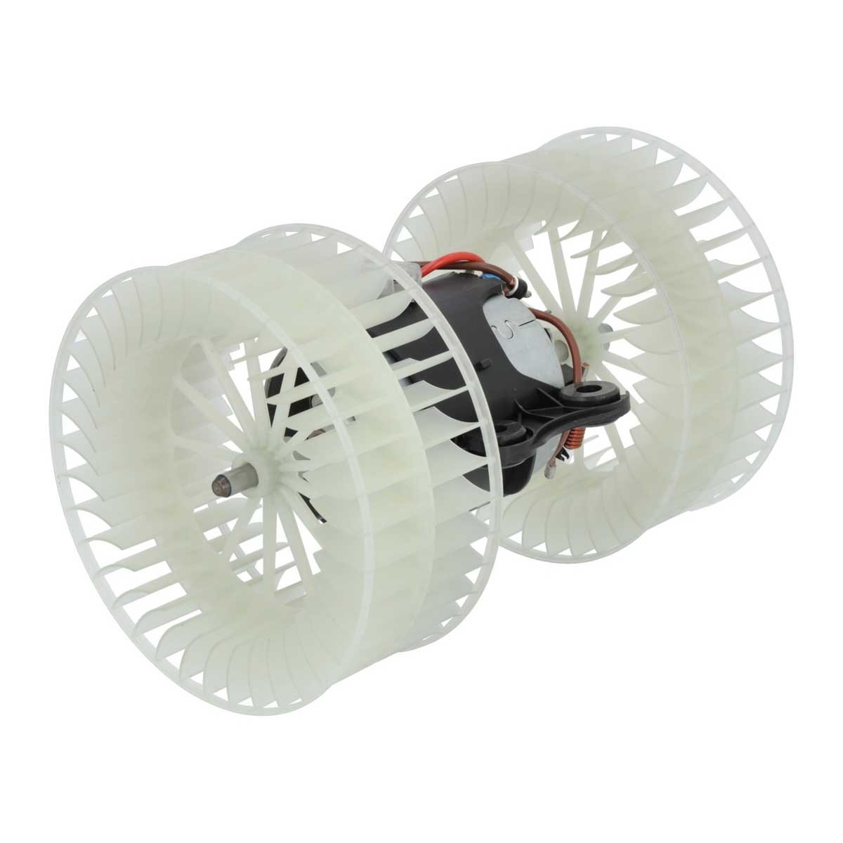 MEYLE Βεντιλατέρ εσωτερικού χώρου 012 237 0003 012 237 0003 MEYLE Εξαρτήματα βεντιλατέρ θέρμανσης Seat φθηνά