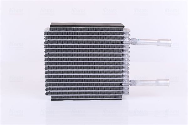 NISSENS Fordamper aircondition 92017 pris Fordamper Mazda NC 92017 NISSENS