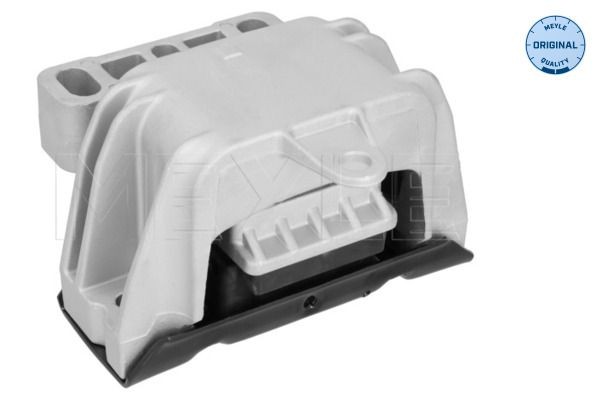 MEYLE Lagring, girmekanisme 100 199 0242 MEYLE 100 199 0242 Oppheng automatgirkasse Audi Quattro 85 billige