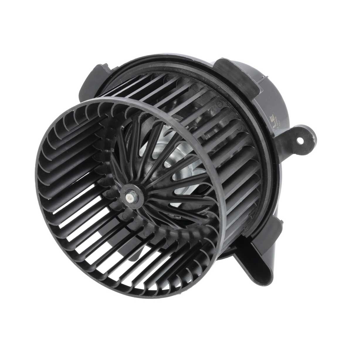 MEYLE Kabineblæser 11-12 237 0003 MEYLE Kabineblæser CHEVROLET 11-12 237 0003