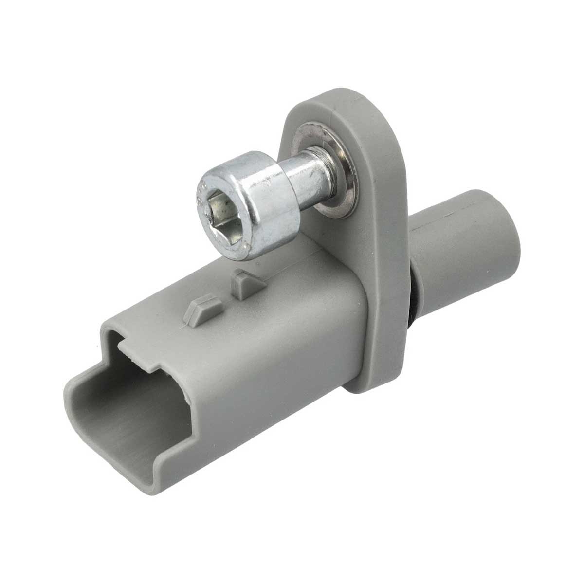 MEYLE Snímač počtu otáčok kolesa 11-14 899 0030 Snímač ABS MEYLE Peugeot 2008 11-14 899 0030